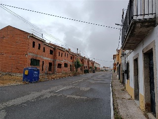 PORTUGAL 2