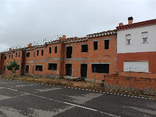 PORTUGAL 3