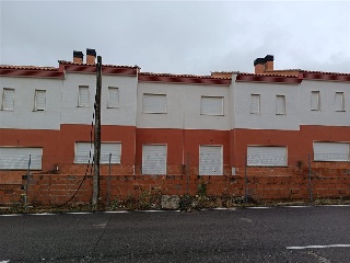 PORTUGAL 4