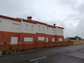 PORTUGAL 6