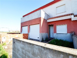 PORTUGAL 7