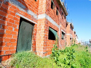 PORTUGAL 9