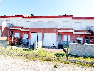 PORTUGAL 10