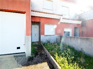 PORTUGAL 12