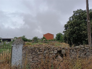 PORTUGAL 18