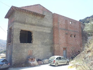 Pisos banco Málaga