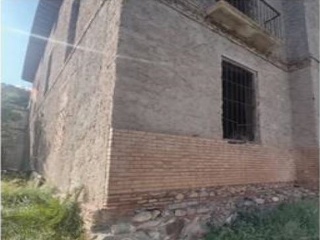 DISEMINADO R6 8