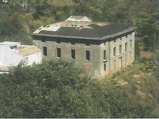 DISEMINADO R6 11