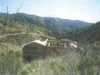DISEMINADO R6 12