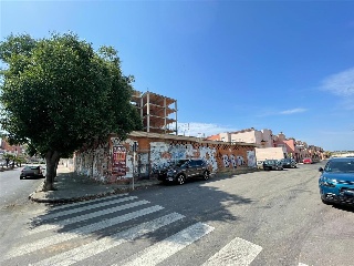 VIRGEN DE ARGEME 4