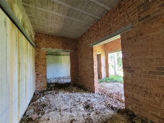 HORTÈNSIES 19