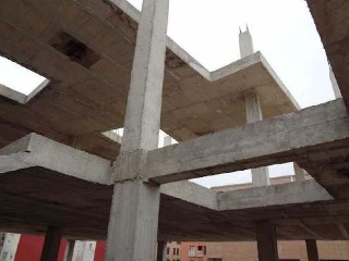 SANTA RITA 2