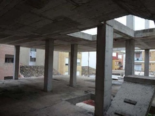 Pisos banco Aldaia