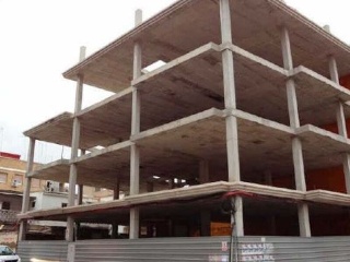 SANTA RITA 3