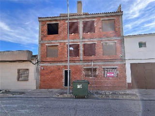 CAMINO REAL 2