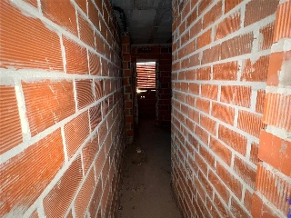 CAMINO REAL 6