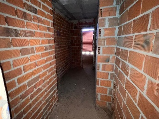 CAMINO REAL 8