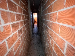 CAMINO REAL 9