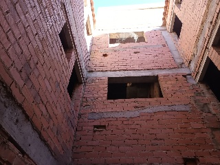 CAMINO REAL 36