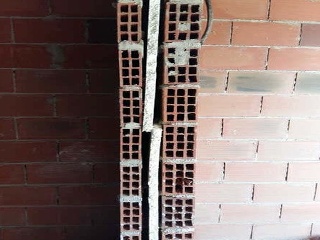 CONSTITUCIO DE LA 3
