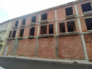 CONSTITUCIO DE LA 8