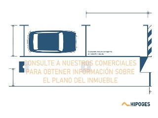 CONSTITUCIO DE LA 12