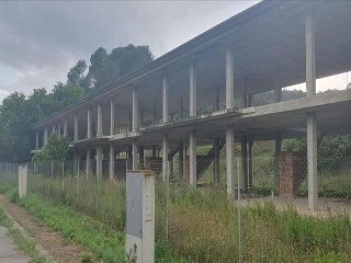 LG PAU-6  GRANJA GIRONA 3