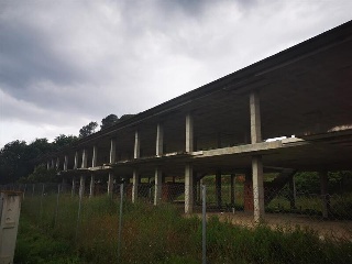LG PAU-6  GRANJA GIRONA 5