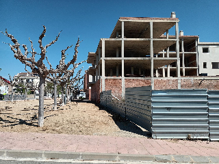 PONC MONTOLIU 14