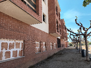 PONC MONTOLIU 16