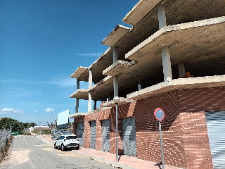 PONC MONTOLIU 18