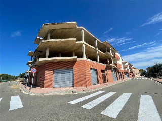 PONC MONTOLIU 19