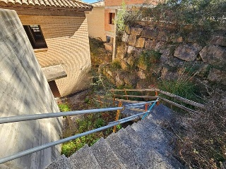 DEL COMETA 2