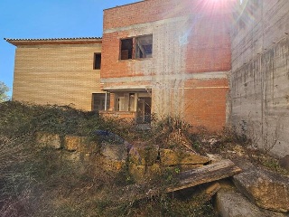 DEL COMETA 3
