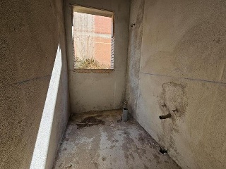 DEL COMETA 24