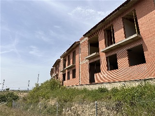 Otros en venta en Briones de 26206  m²