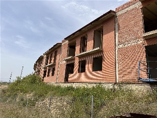 ERAS 2
