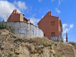 ERAS 13