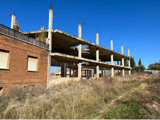 NUEVA APERTURA 3