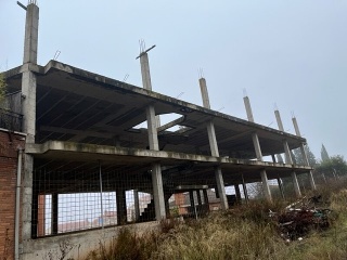 NUEVA APERTURA 4