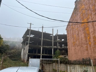 NUEVA APERTURA 5