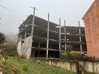 NUEVA APERTURA 9