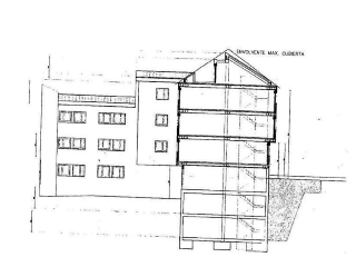 NUEVA APERTURA 11