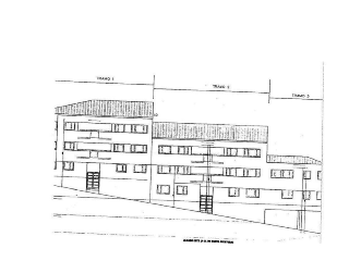 NUEVA APERTURA 12