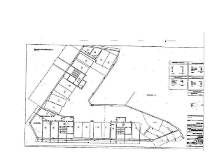 NUEVA APERTURA 14