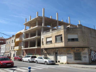 Otros en venta en Benicarló de 73  m²