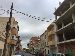 PEÑISCOLA 3