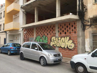 PEÑISCOLA 4