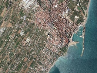 PEÑISCOLA 7