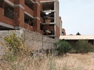 CAMI DE XATIVA 12